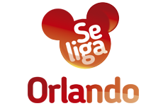 Seliga Orlando